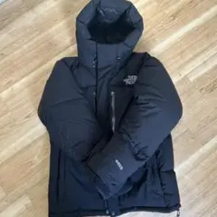 THE NORTH FACE バルトロライトジャケット XXL ブラック THE NORTH FACE（ザノースフェイス）“Baltro Light Jacket