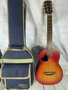 2026年最新】k.yairi ノクターンの人気アイテム - メルカリ