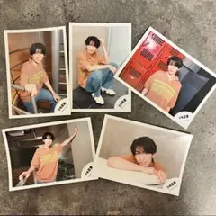 Item thumbnail for item 13fe9828-e8eb-4c30-ad3d-0f1d94ff3858