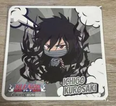 2025年最新】 BLEACH コースター 一護の人気アイテム - メルカリ