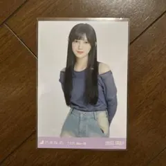 Item thumbnail for item 55cf7b5a-e9fd-41f2-b1ee-d072cb699083