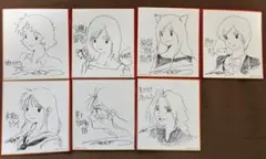 2026年最新】竜とそばかすの姫 特典の人気アイテム - メルカリ