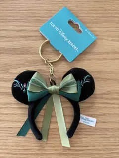 ste_____l l a.様 リクエスト 2点 まとめ商品