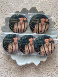 Item thumbnail for item 327a2e94-0eba-427a-b3d4-d33cc5e1ae0e