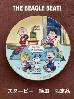 2025年最新】ダンバリーミント スヌーピーの人気アイテム - メルカリ