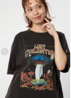 WEB限定品　ロディオクラウン　ヴィンテージ　ビンテージ