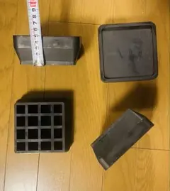 Item thumbnail for item a5e9596d-cc67-4ec5-81de-f5a9920ad8ec