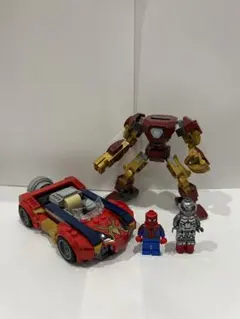 Item thumbnail for item 511c6caa-0bbb-4f17-9a71-d8caf5d383de