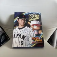 パワフルプロ野球2024-2025