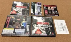 Item thumbnail for item ac31e48f-95e3-4ea9-a6ed-d615e8c13c41