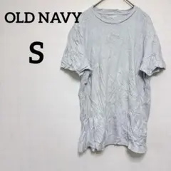 ネイビー Tシャツ