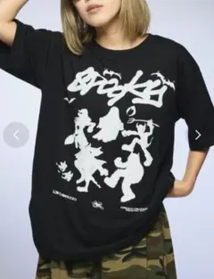 3/20-3/31まで発送停止いたします様 リクエスト 2点 まとめ商品