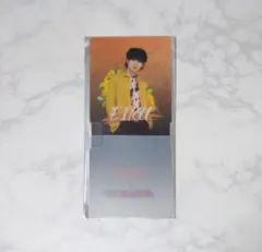 ワンエンEIKU♡【ラウワン】スタンディコースター