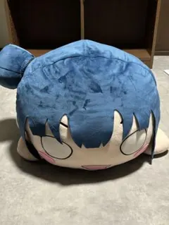 2025年最新】ラブライブ! サンシャイン!!テラジャンボ寝そべり