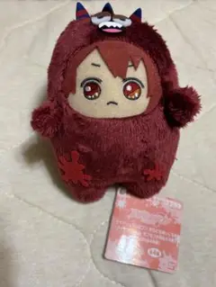 七瀬陸