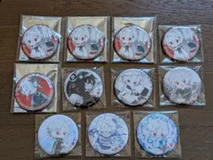 2026年最新】まふまふ缶バッチの人気アイテム - メルカリ