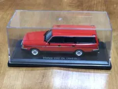 2026年最新】ボルボ 240の人気アイテム - メルカリ
