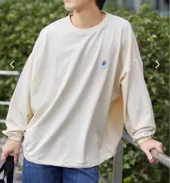 Item thumbnail for item 91de579b-3346-4f7a-b923-daa9fa5a7c35