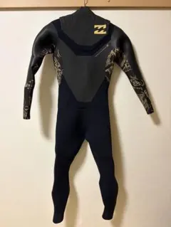 Item thumbnail for item 8a4de64f-c014-41ac-ad81-d461d6323323