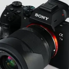 2026年最新】α7S2の人気アイテム - メルカリ