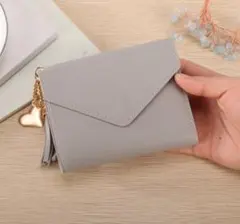 カードケース パスケース