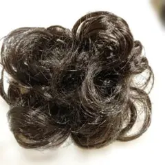 Item thumbnail for item 1347545e-ca52-4350-9d9e-9e5476d87fc9