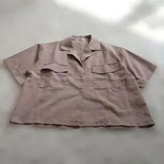 Item thumbnail for item 95ad09f2-105f-4ee0-8950-be7e6490aca5