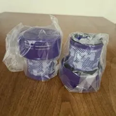 Item thumbnail for item e67c6260-25f8-426e-af1f-7872df83b04b