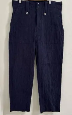 Item thumbnail for item c0d2cce9-4c7b-4c4e-a159-ee1708a273da