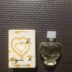 2025年最新】Agnes b 香水(女性用)の人気アイテム - メルカリ