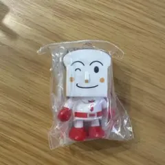 【新品未開封・匿名】チキチキアンパンマンNEW2 ガチャガチャ