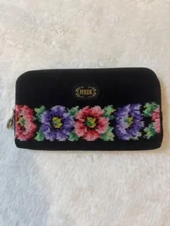 Item thumbnail for item 4b6d73b6-cb28-42f4-983e-e5169a7442cf