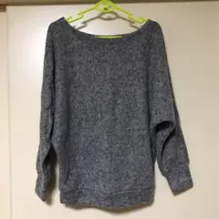 ↓お値下げ中↓【新品】CECIL McBEE トップス