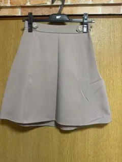 evelyn エブリン スカート