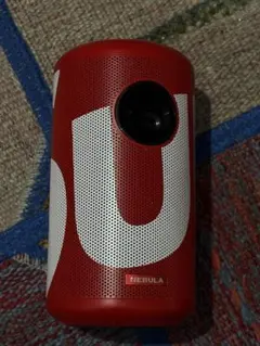 2026年最新】supreme anker nebula capsule ii projectorの人気