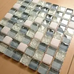 みどり様 リクエスト 3点 まとめ商品