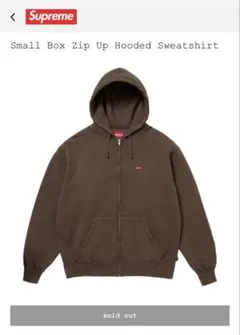 sweats スウェット