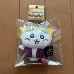 カズミチ様 リクエスト 2点 まとめ商品