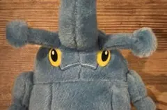 はむ様のページです