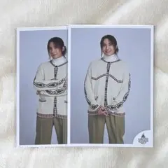 GENIC 小池竜暉 グッズ まとめ売り ☆バラ可☆ GENIC 小池竜暉 トレカ ポストカード グッズ - メルカリ