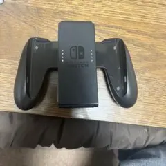 Nintendo Switch Joy-Con グリップ