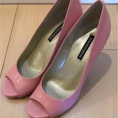 パンプス