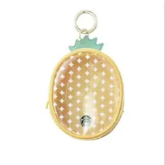 Item thumbnail for item efbf0e60-a748-4126-8986-8287dd16a44e