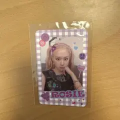 メルカリ