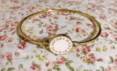 ♡ MARC BY MARC JACOBS ブレスレット バングルのサムネイル
