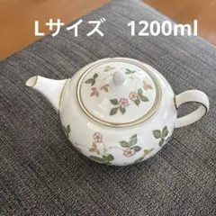 2026年最新】ウェッジウッド 黒壺の人気アイテム - メルカリ