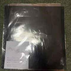 写真集 意識の素粒子 - 竹本英樹 - メルカリ