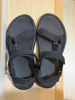 【TEVA】テバ　サンダル