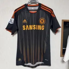 adidas CHELSEA レプリカユニフォームのサムネイル