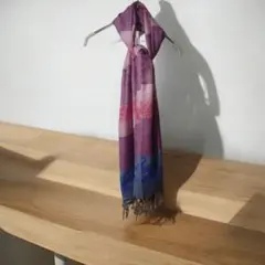 Item thumbnail for item 1722adf9-eda5-4825-8d5c-f587d2837fe8